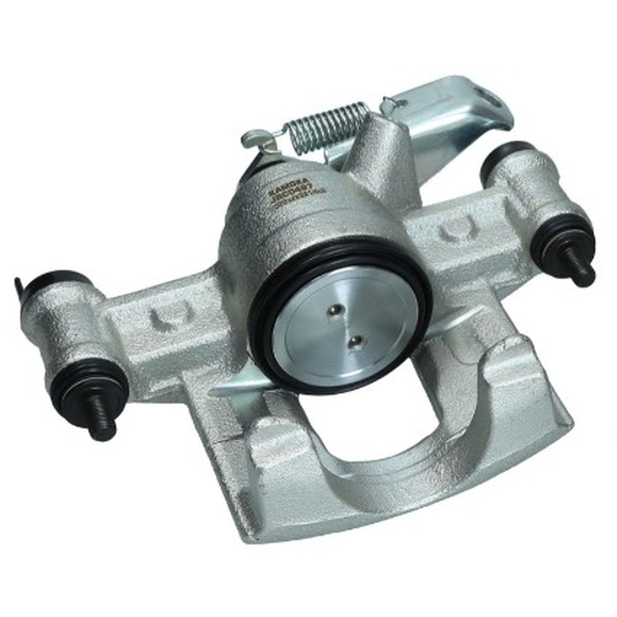Master III Movano Jest Arka Fren Kaliperi Sol Zenon RN8004 - product