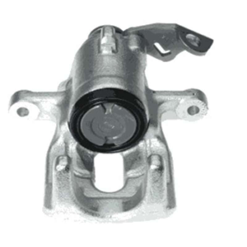 Kangoo 3 Fren Silindiri Arka Sol 440118627R