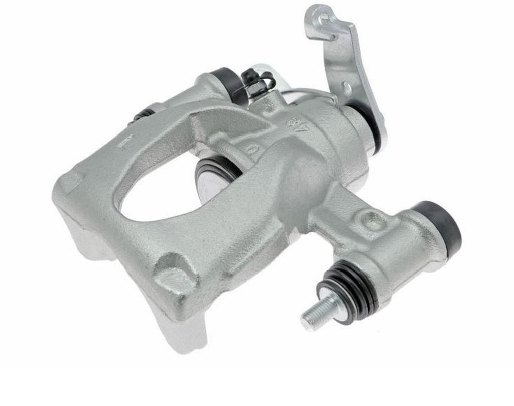 Renault Master 3 Arka Fren Kaliperi Sol Serkar 8375 - product