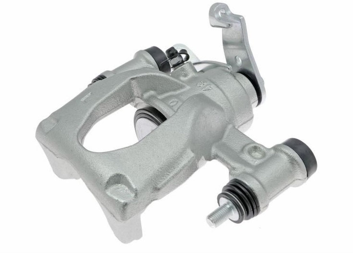 Renault Master 3 Arka Fren Kaliperi Sol Serkar 8375 - product