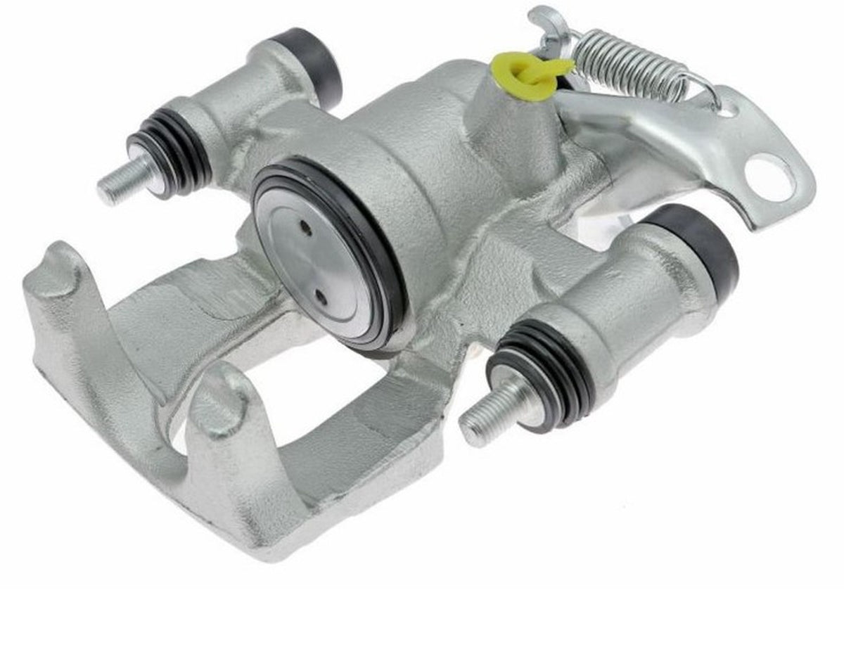 Renault Master 3 Arka Fren Kaliperi Sol Serkar 8375 - product