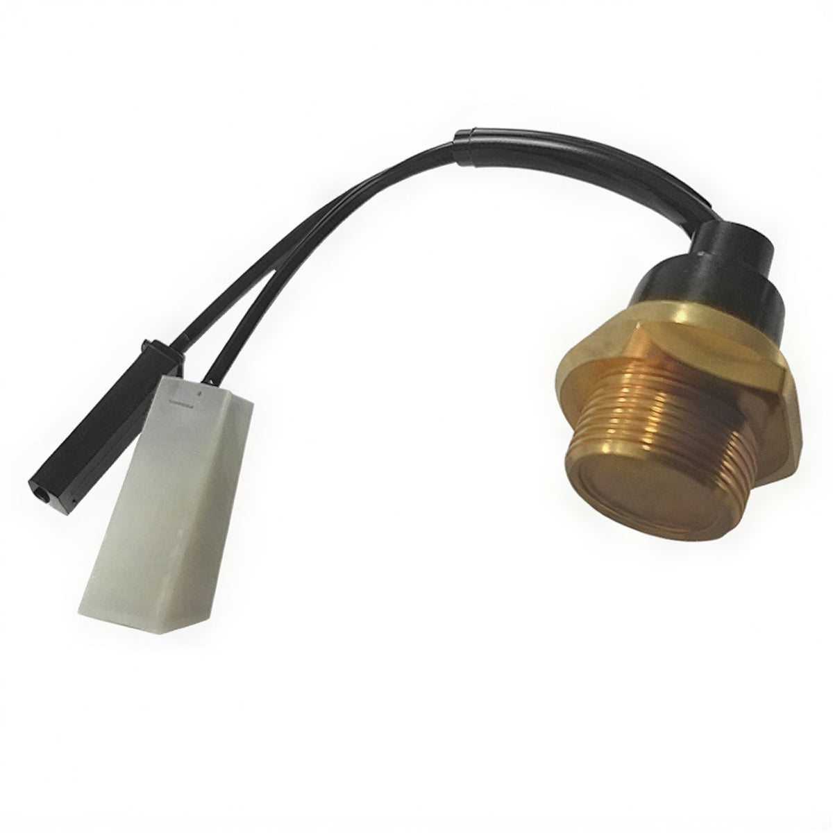 Fiat Murat 131 Fan Müşürü Kablolu Yazlık 1968-1982 Zenon FI8804 - main