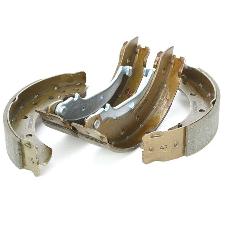 Laguna 1, Clio 2, Twingo, Logan, Sandero Arka Fren Balatası Orijinal 440601749R