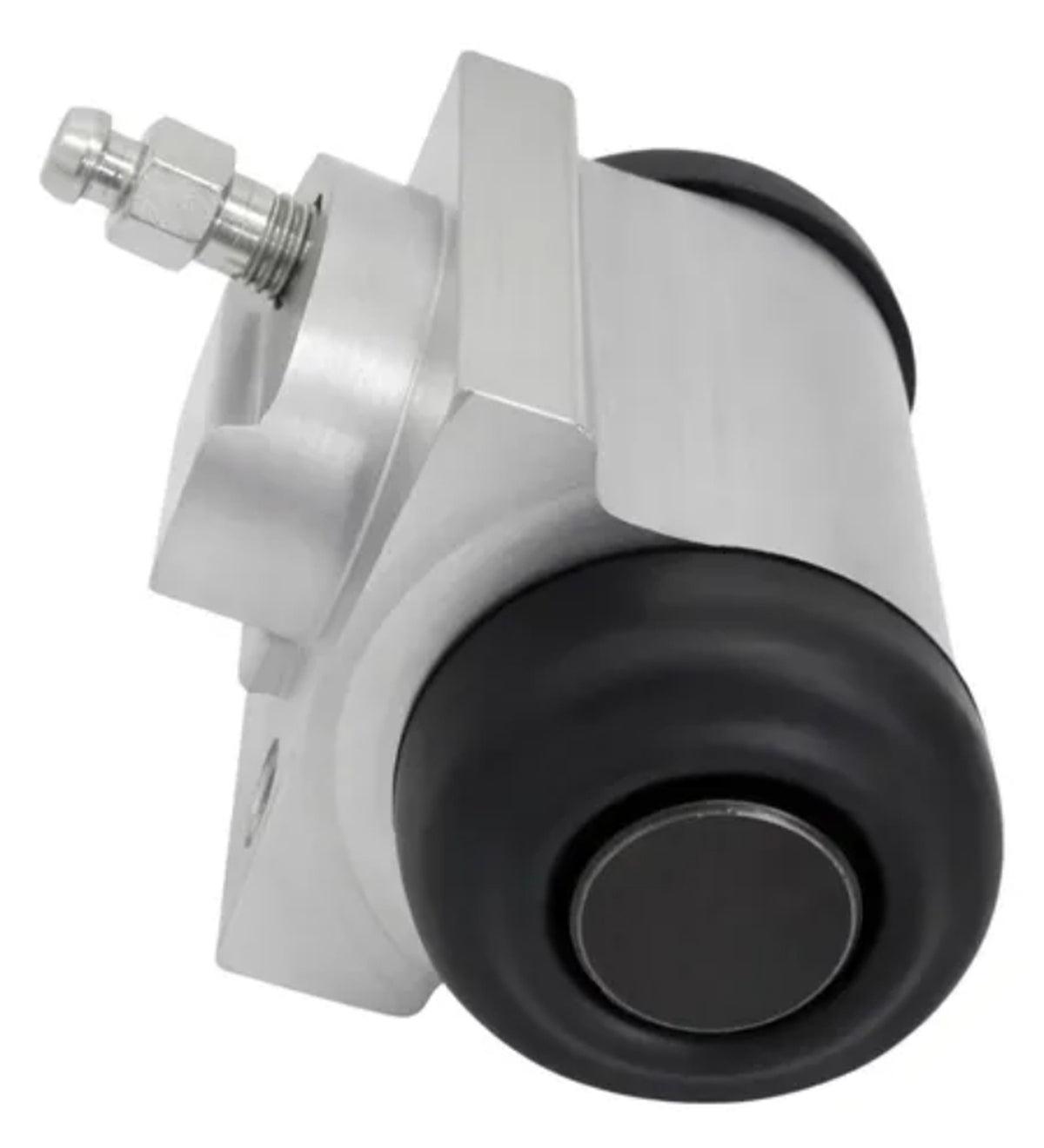 Dacia Duster Arka Fren Silindiri Sağ Mais 441006176R - main