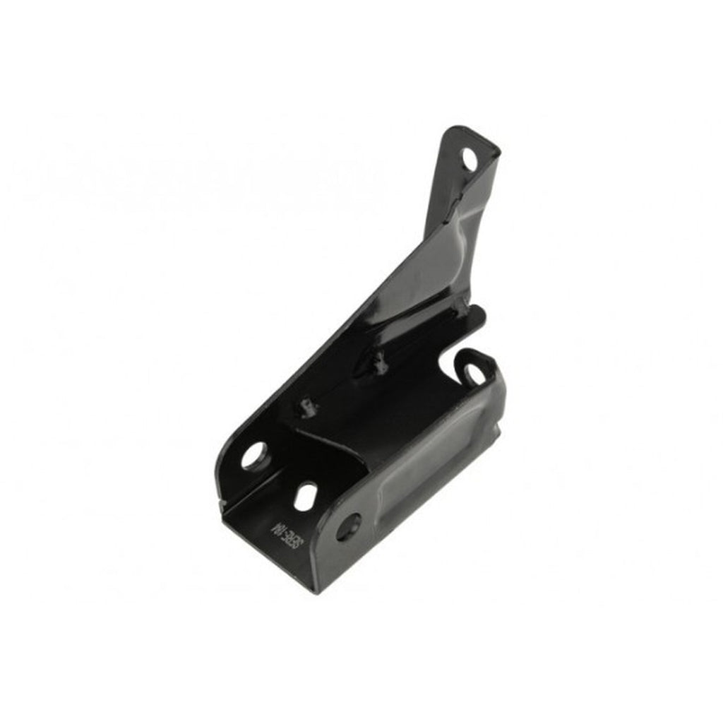 Renault Trafic 2 Vivaro 2006 Pedal Şasesi Zenon RN4499 - product