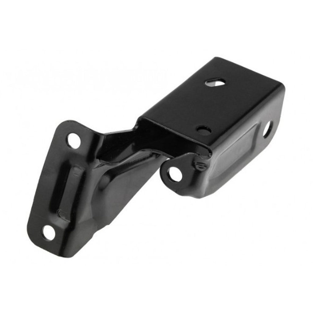Renault Trafic 2 Vivaro 2006 Pedal Şasesi Zenon RN4499 - product