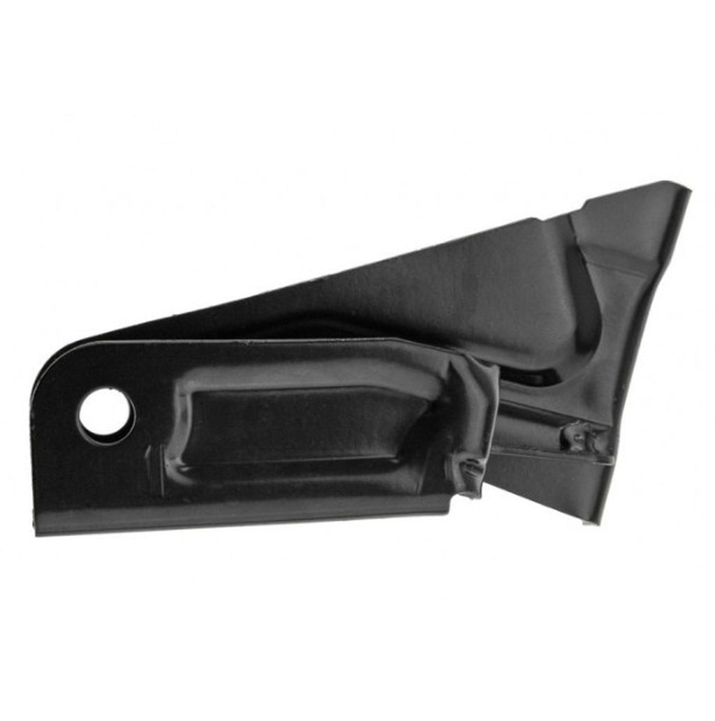 Renault Trafic 2 Vivaro 2006 Pedal Şasesi Zenon RN4499 - product