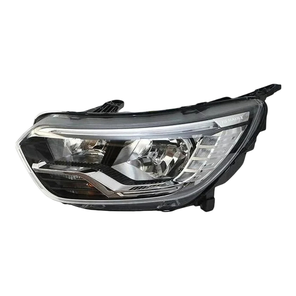 Renault Kangoo Express Ön Far Sağ Ledli Sagemfrans 29228 - product