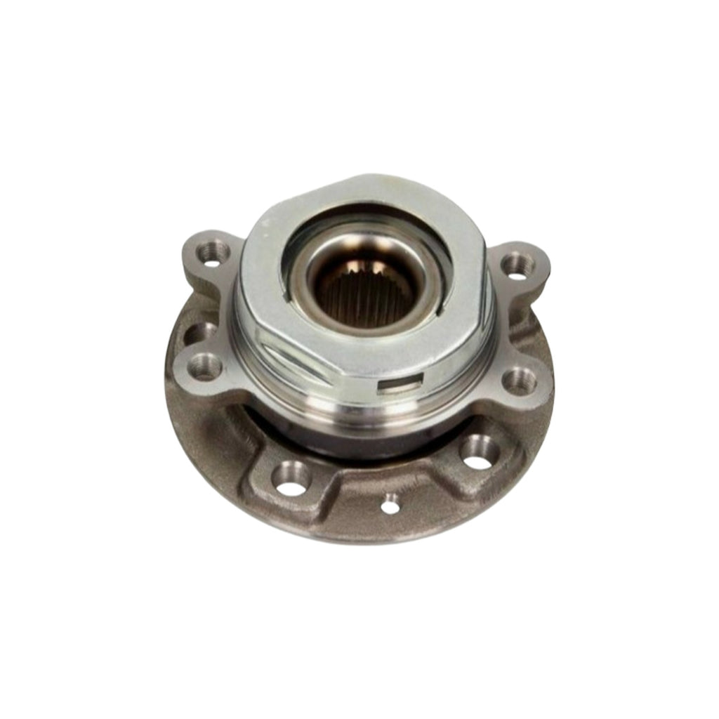 Renault Laguna 3 Arka Poryalı Rulman 5 Bijon Absli Zenon 90084PA - product