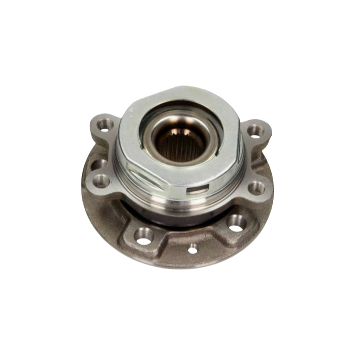 Renault Laguna 3 Arka Poryalı Rulman 5 Bijon Absli Zenon 90084PA - product