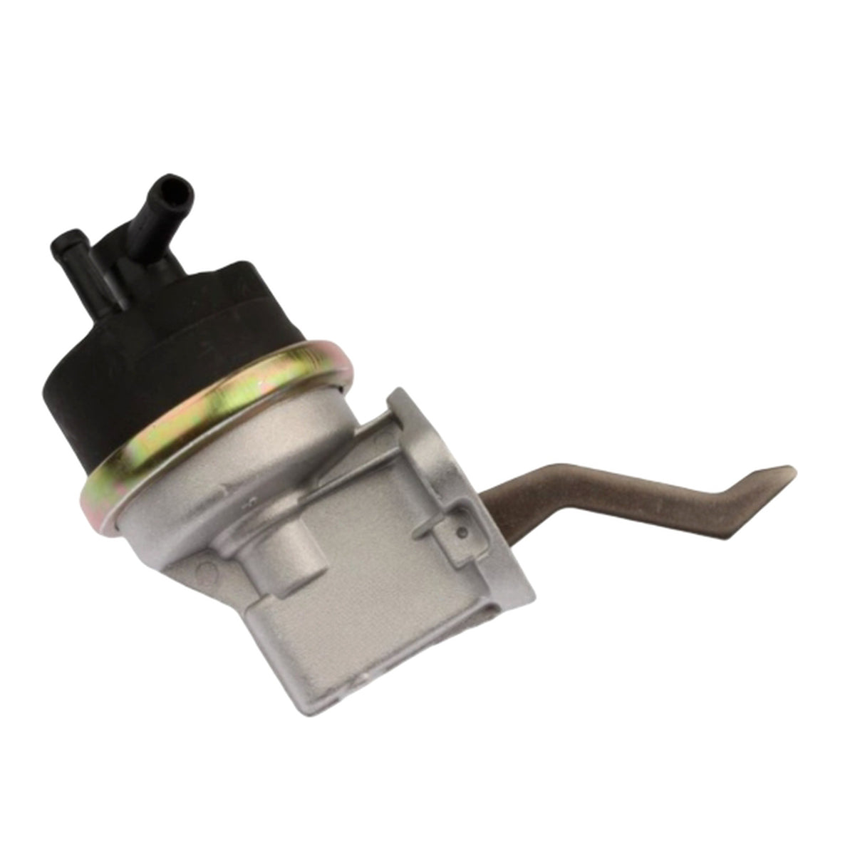 Tofaş Murat 131 Doğan Şahin Kartal Benzin Otomatiği Sagemfrans 32108 - product