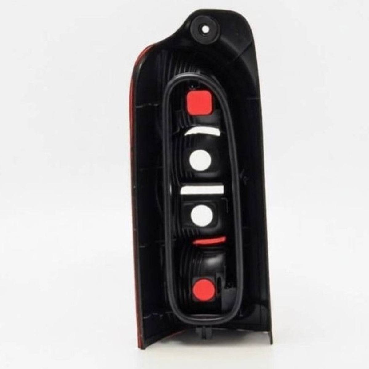 R.MASTER ARKA STOP (YERLİ)Rh.04- - main