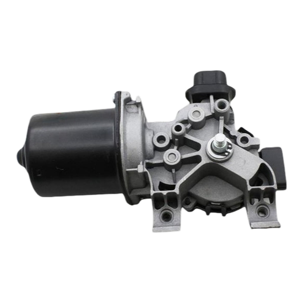 Renault Megane 2 Ön Silecek Motoru Valeo Tipi Sagemfrans 455114 - product
