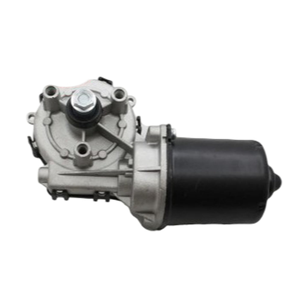 Fiat Grande Punto Punto Evo Arka Silecek Motoru Sagemfrans 455137 - main