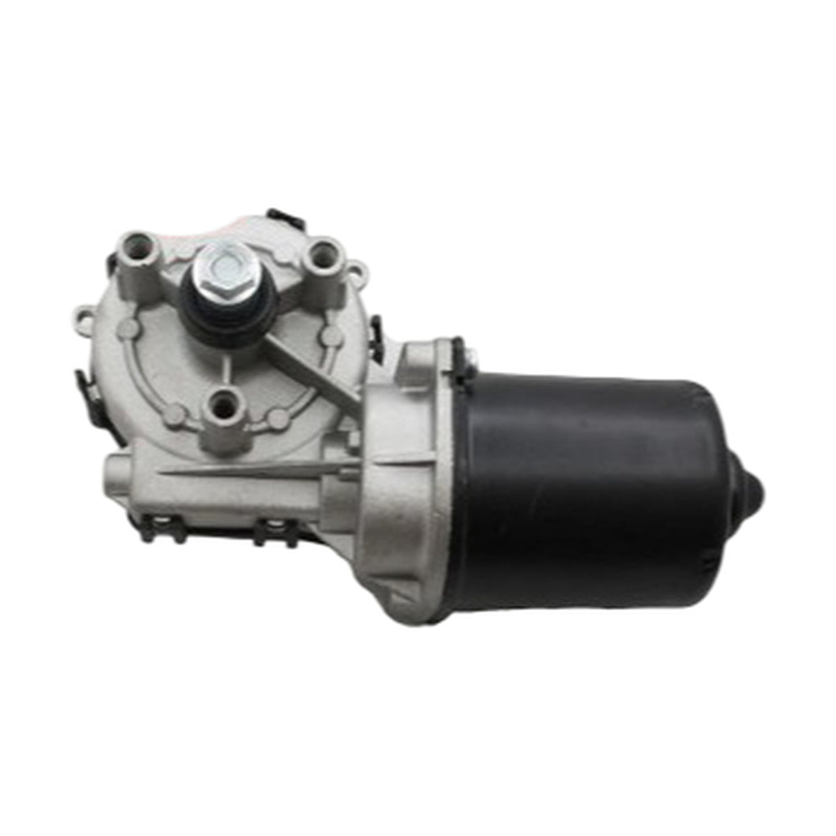 Fiat Grande Punto Punto Evo Arka Silecek Motoru Sagemfrans 455137 - main