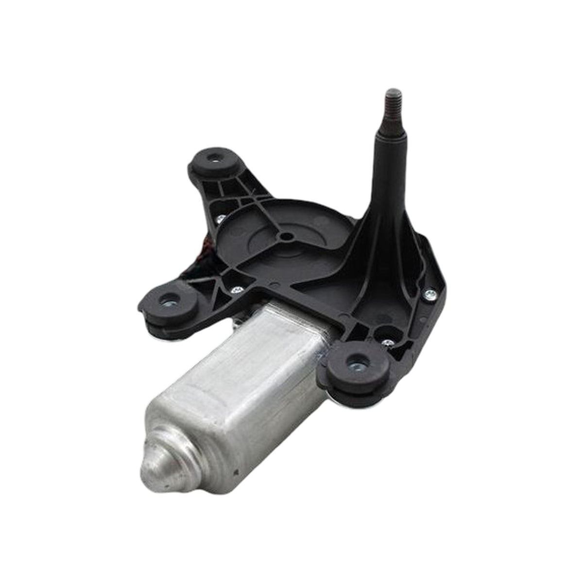 Fiat Grande Punto Punto Evo Arka Silecek Motoru Sagemfrans 455137 - product