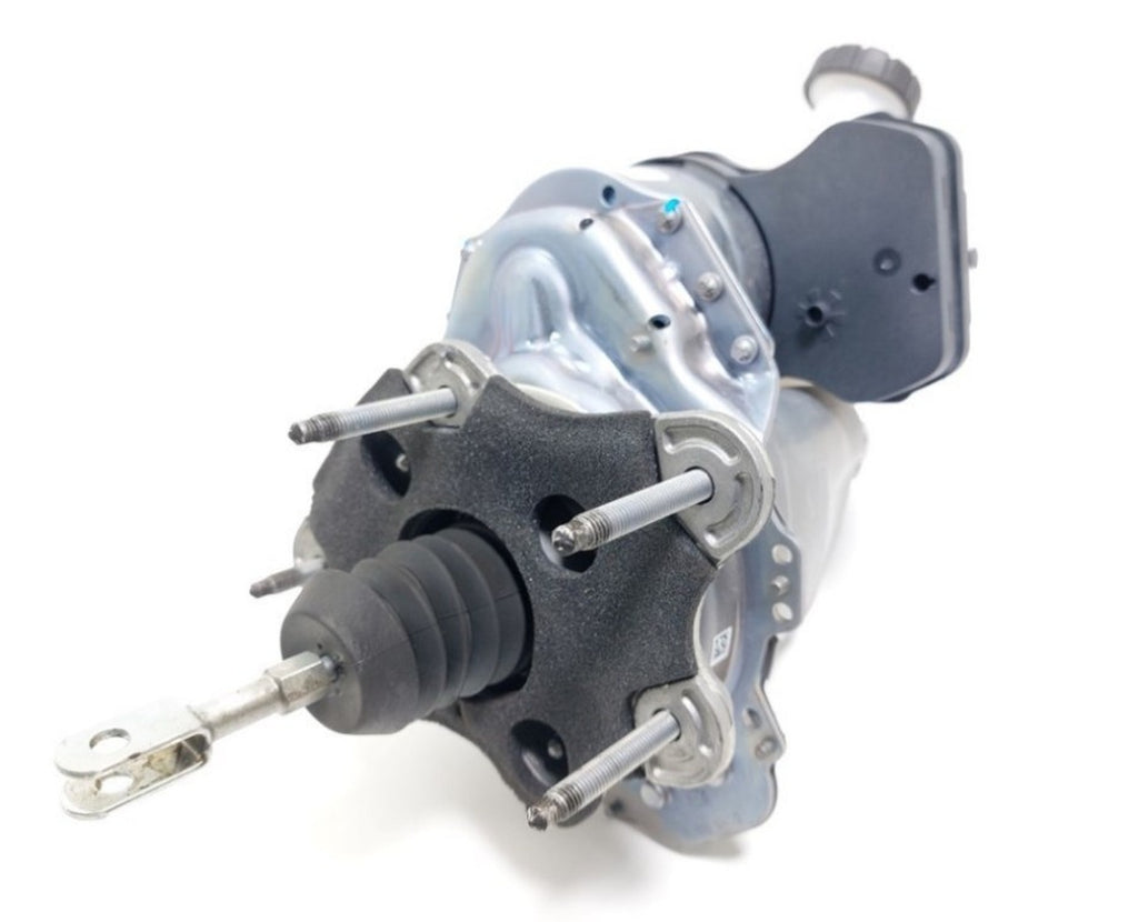 Renault 1.6 Hibrit Elektrikli Fren Ana Merkezi Mais 460073512R - product