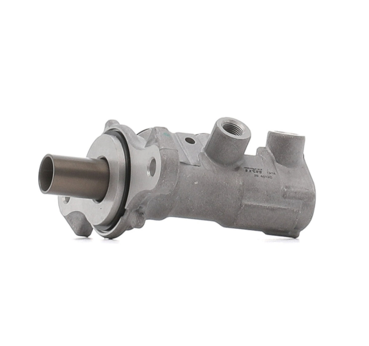Renault Clio 4 Symbol 2 Fren Ana Merkezi Mais 460111938R - product