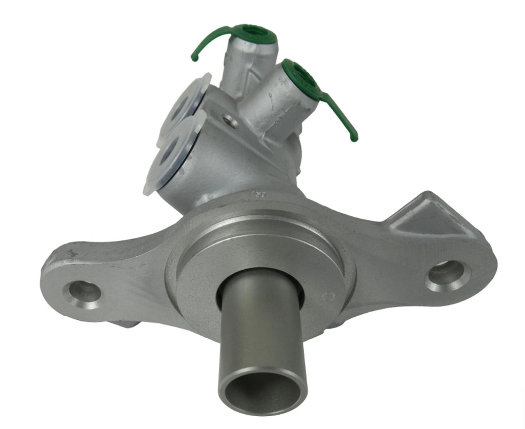 Renault Clio 4 Symbol 2 Fren Ana Merkezi Mais 460111938R - main