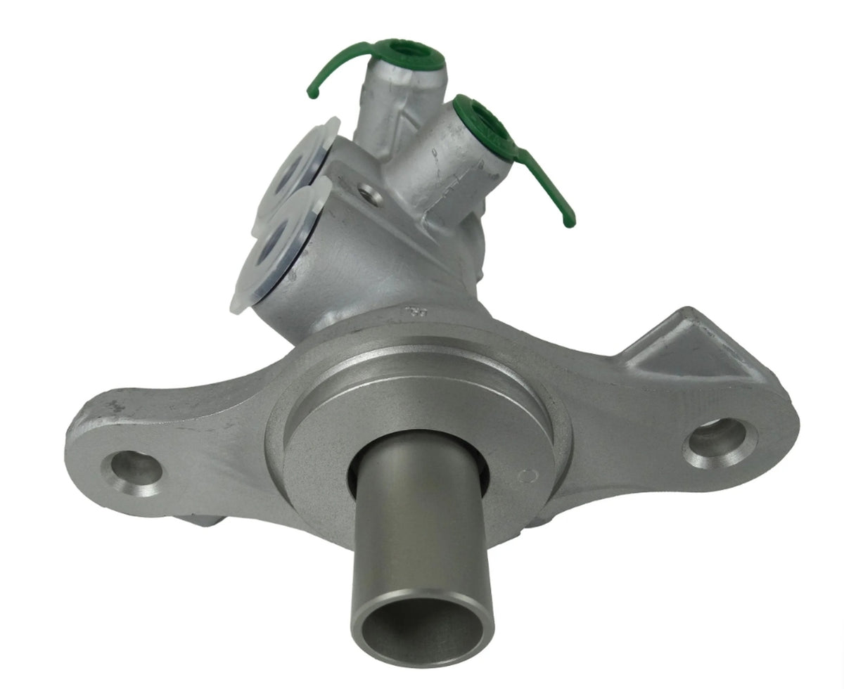 Renault Clio 4 Symbol 2 Fren Ana Merkezi Mais 460111938R - main