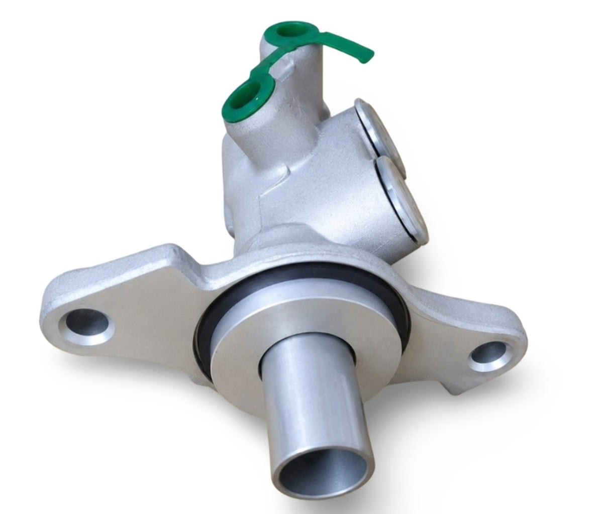 Dacia Dokker Lodgy Duster Fren Ana Merkezi Mais 460112629R - main