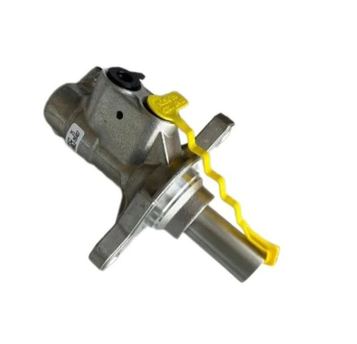 Renault Taliant Sandero Fren Ana Merkez Mais 460114755R - main