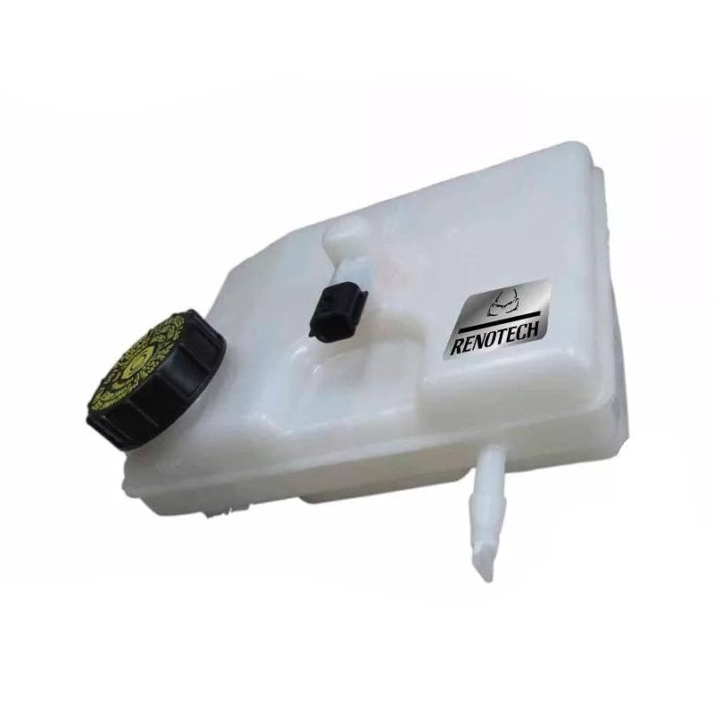 Master 3 2.3Dci Fren Hidrolik Deposu 460911146R