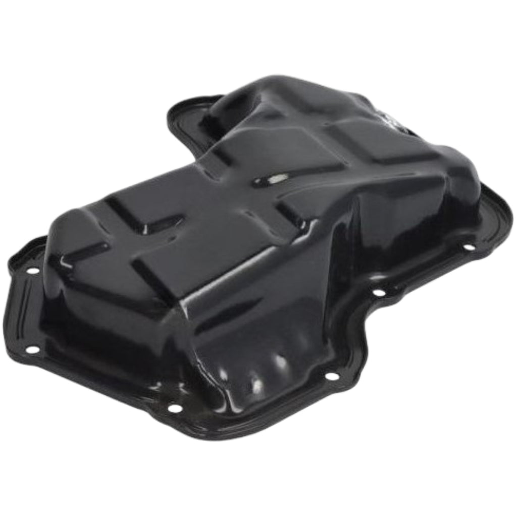 Renault Megane 3-4 Clio 4-5 Captur Duster Yağ Karteri Sagemfrans 46121 - main