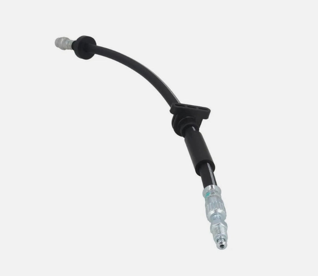 Renault Talisman Latitude Safrane Ön Fren Hortumu Mais 462100014R - main