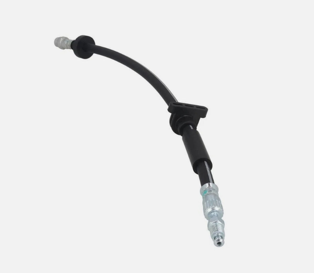 Renault Talisman Latitude Safrane Ön Fren Hortumu Mais 462100014R - main