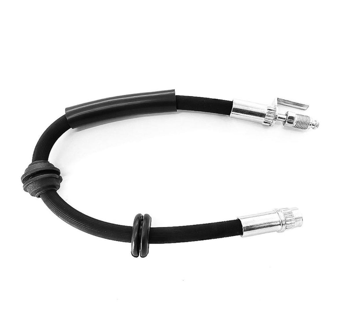 Renault Talisman Latitude Safrane Ön Fren Hortumu Mais 462100014R - product