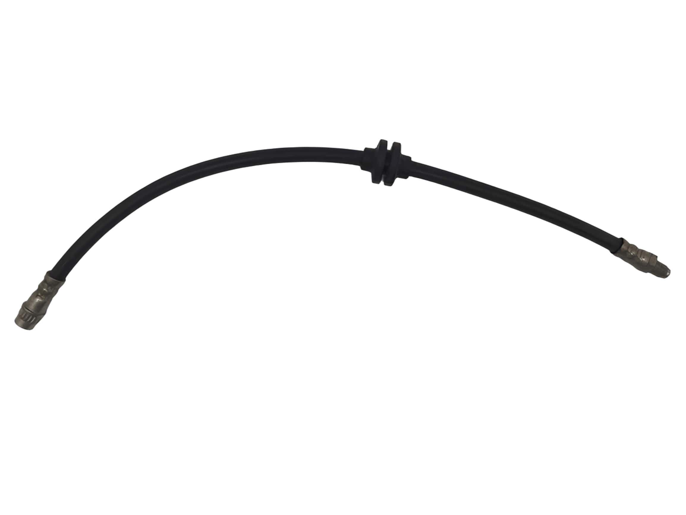 Renault 9 / 11 Ön Fren Hortumu 462104901R 
