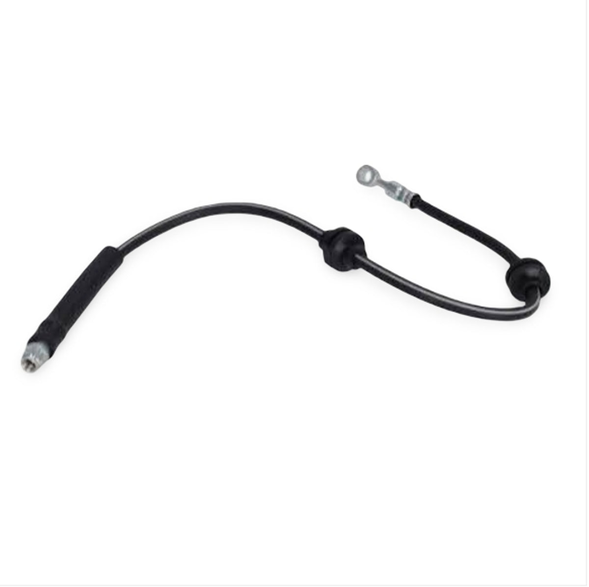 Renault Megane 4 Talisman Ön Fren Hortumu Mais 462109298R - main
