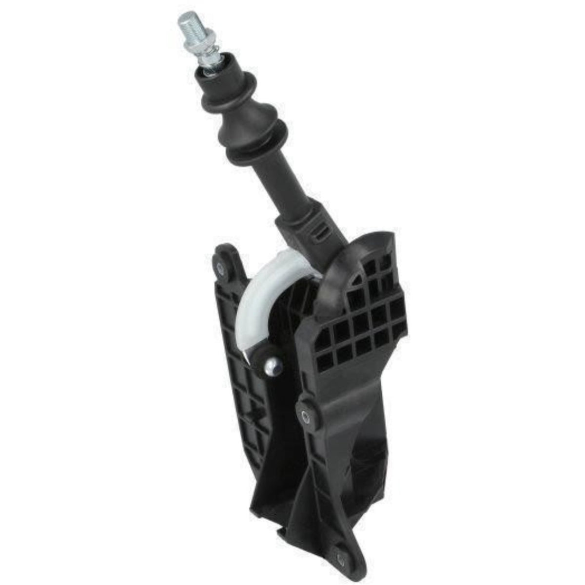 Ducato Boxer Jumper Vites Üst Kumanda Kolu Komple Zenon FI1323 - main