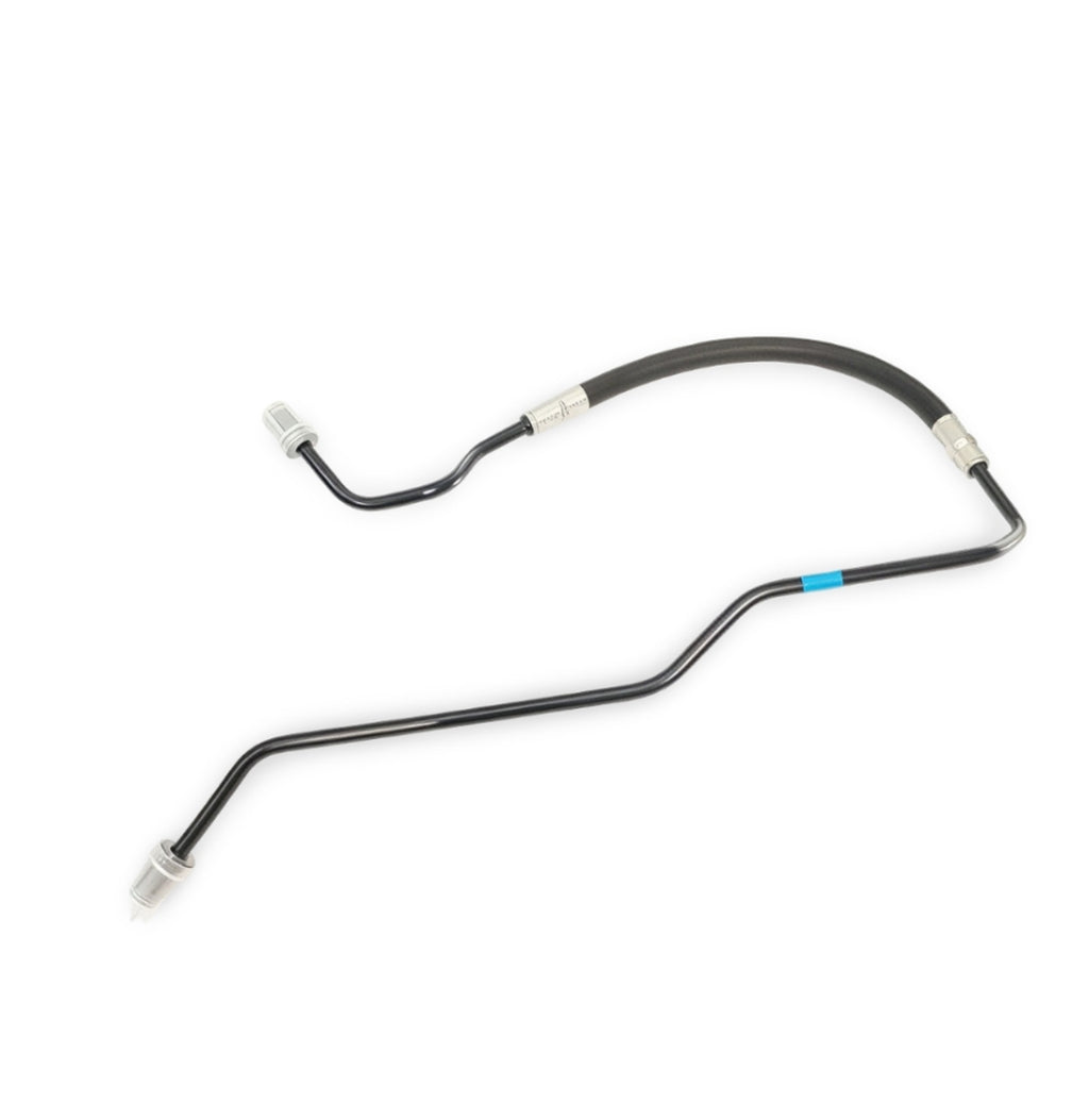Renault Megane 3 Scenic 3 Fren Hortumu Borusu Mais 463150004R - main