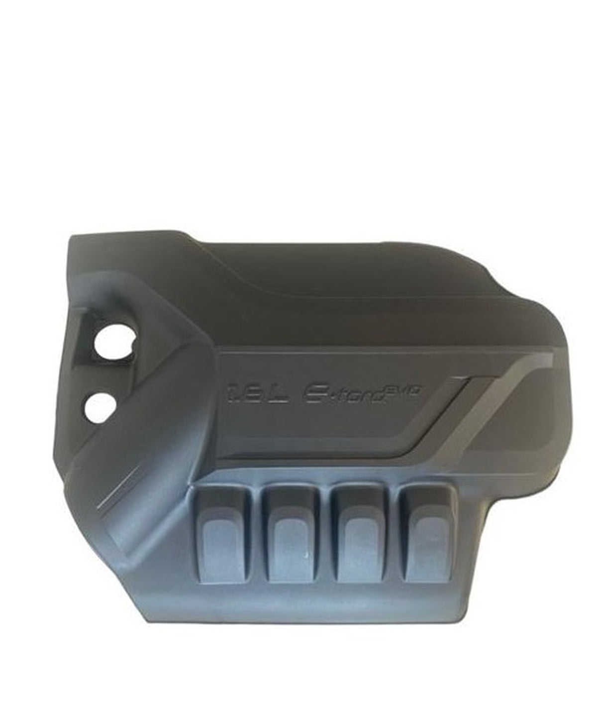 Fiat Egea 1.6 Etorq Motor Muhafaza Üst Kapağı Serkar 26543 - main