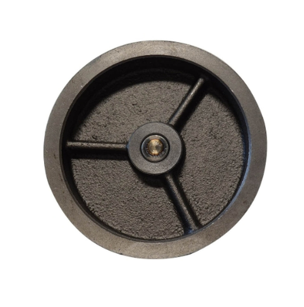 Fiat Albea Brava Bravo Doblo Marea Palio Stilo Devirdaim Kale 367895 - product
