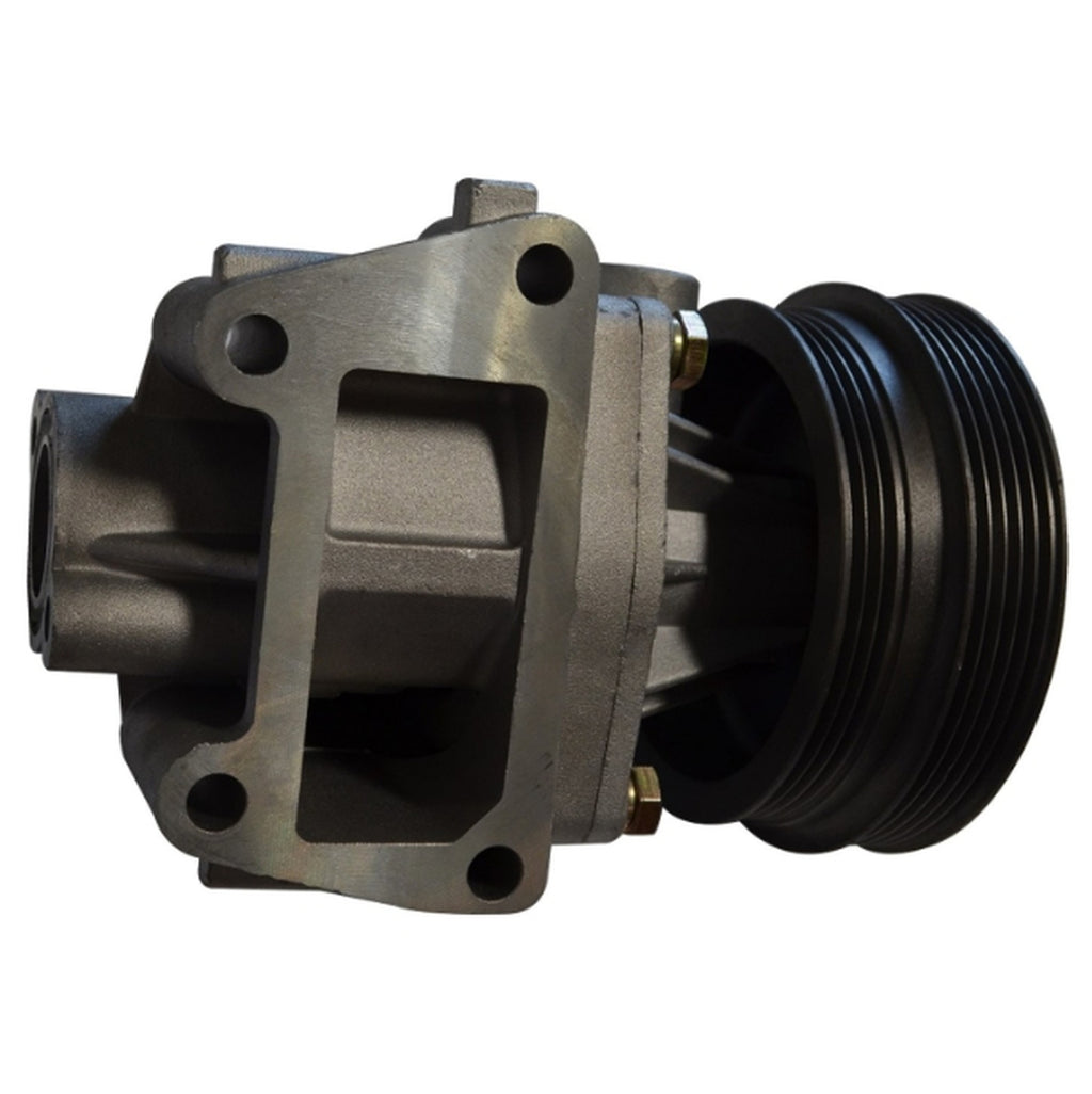 Fiat Albea Brava Bravo Doblo Marea Palio Stilo Devirdaim Kale 367895 - product
