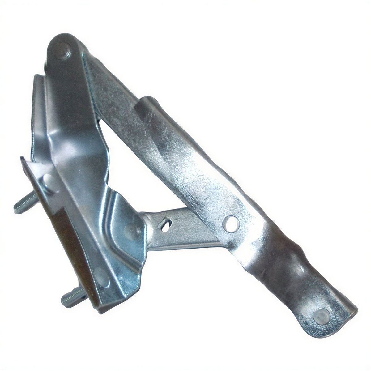 Fiat Tipo Kaput Menteşesi Sağ Brucke 46406134 - main