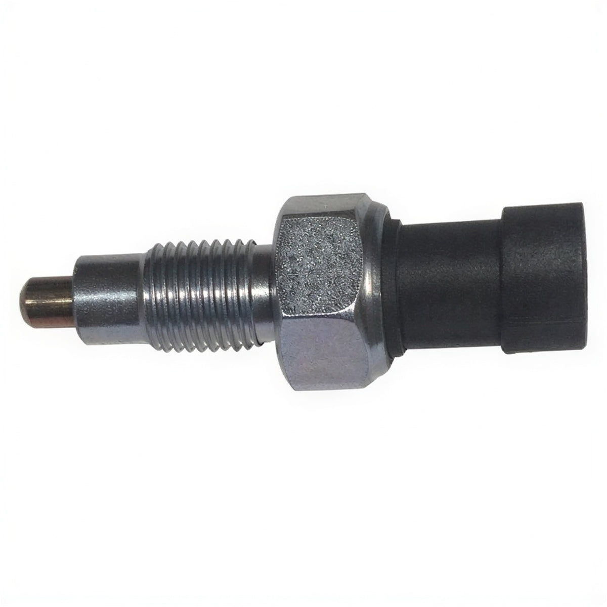 Fiat Palio Tempra Tipo Uno Geri Vites Müşürü Brucke 46410523 - main