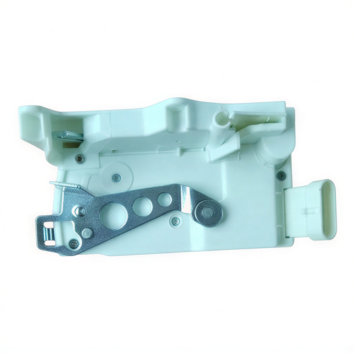 Fiat Tempra Tipo Arka Kapı Kilidi Sol Brucke 46411411T - main
