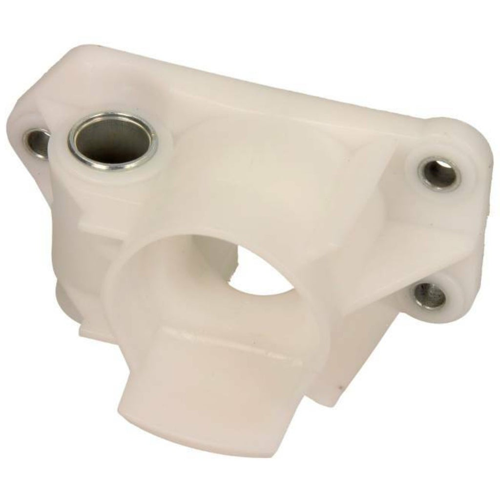 Fiat Marea Brava Alfa 156 Vites Kol Çanağı Plastik Zenon FI4527 - product