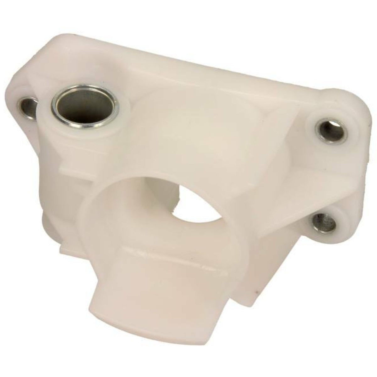 Fiat Marea Brava Alfa 156 Vites Kol Çanağı Plastik Zenon FI4527 - product