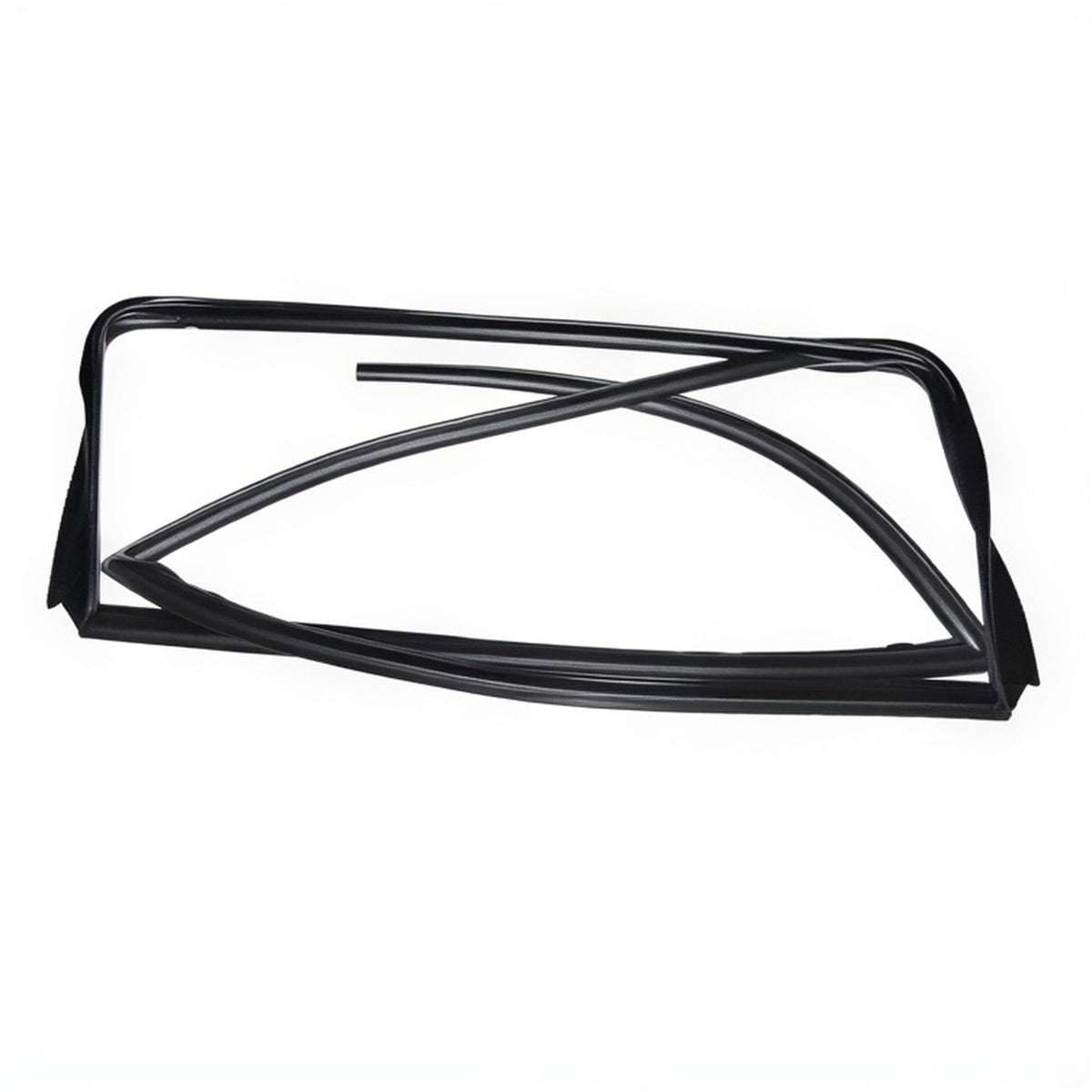 Fiat Tempra Ön Cam Lastiği Brucke 46413355 - main