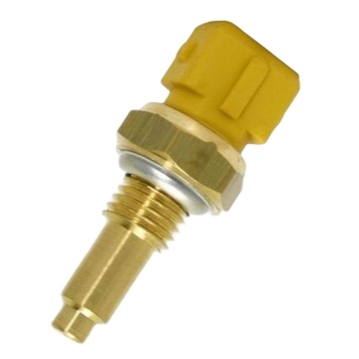 Fiat Palio Albea Marea Bravo Doblo Hararet Müşürü Sagemfrans 70142 - product
