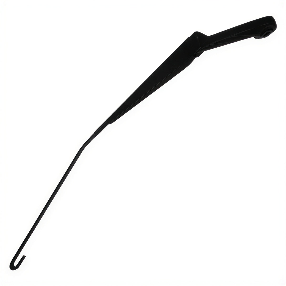 Fiat Palio Ön Silecek Kolu Sağ 1997-2002 Brucke 46420044 - main