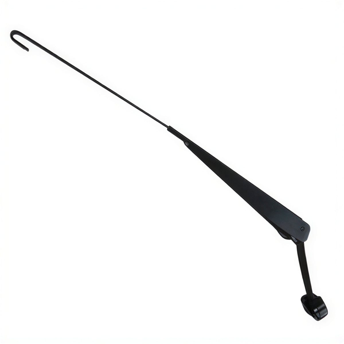 Fiat Palio Ön Sol Silecek Kolu Brucke 46420045 - main