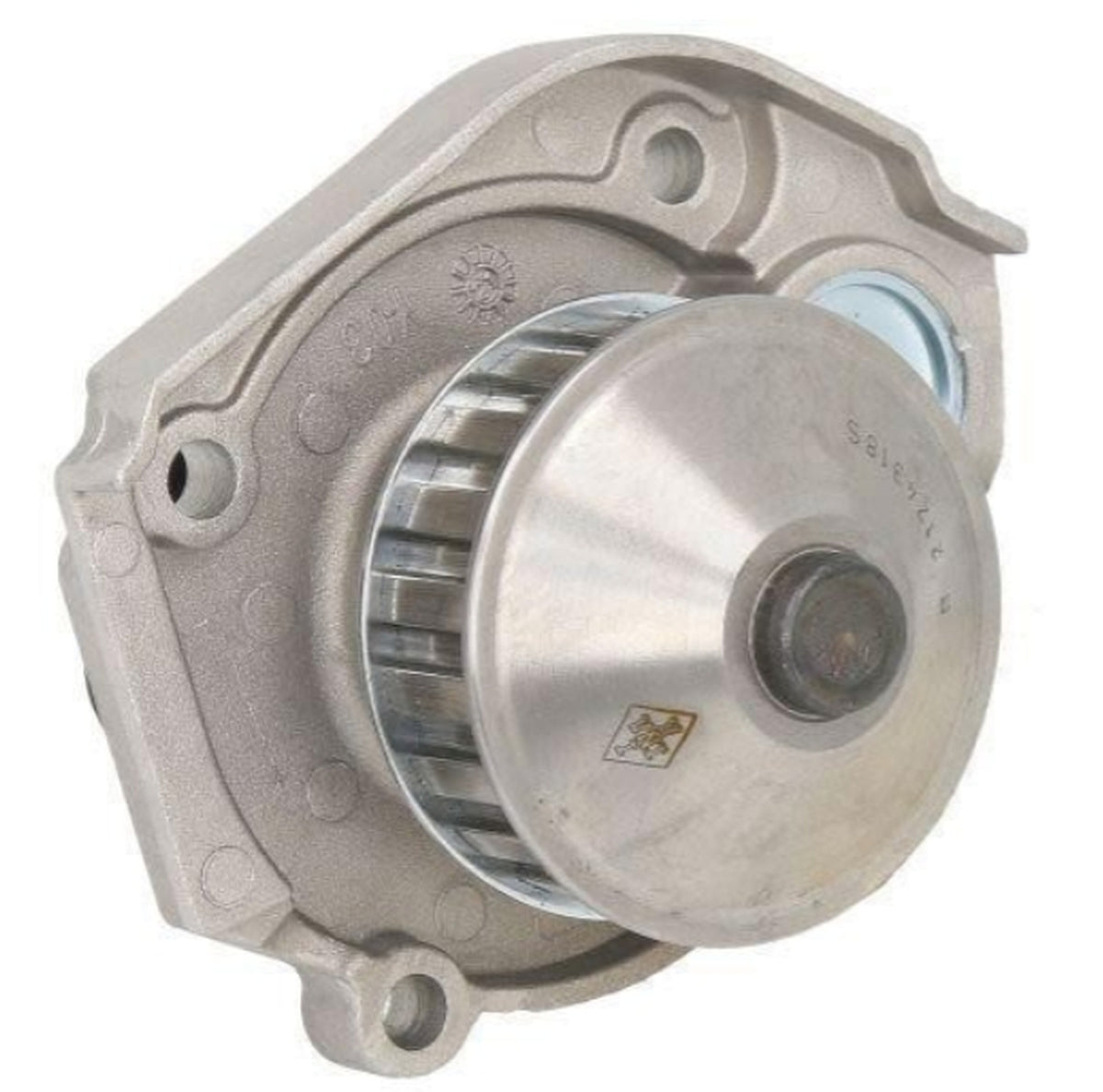 Fiat Albea Palio Punto Panda Uno Tipo Su Pompası Kale Radyatör 369545 - product