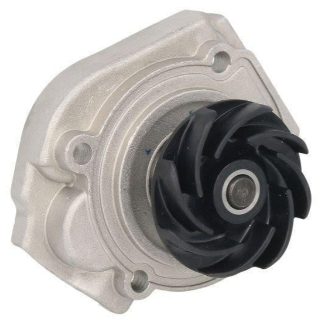 Fiat Albea Palio Punto Panda Uno Tipo Su Pompası Kale Radyatör 369545 - product