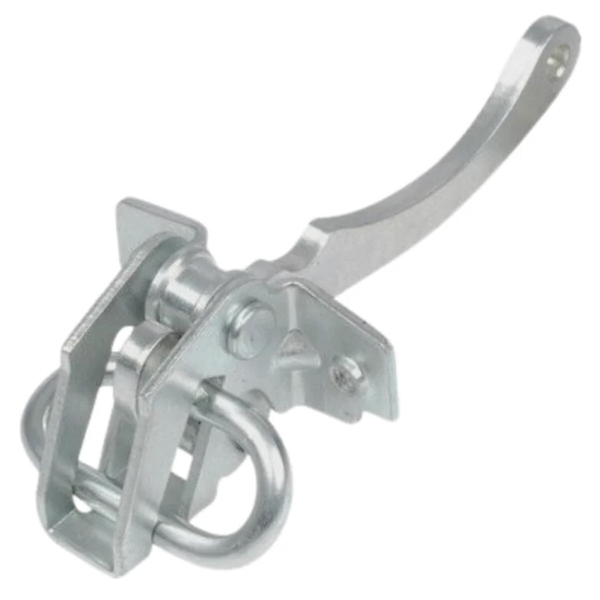 F.TEMPRA/TIPO ARKA KAPI GERGİSİ 90-96 - product